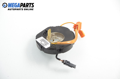 Лентов кабел за Airbag за Opel Tigra Coupe (07.1994 - 12.2000)