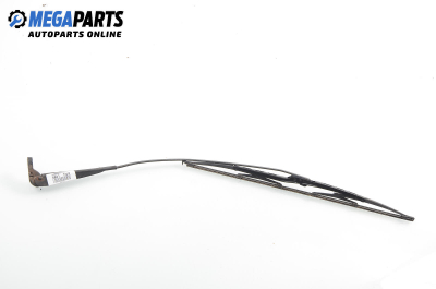 Рамо задна чистачка за Opel Tigra Coupe (07.1994 - 12.2000)