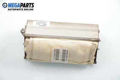 Airbag за Opel Tigra Coupe (07.1994 - 12.2000), 2+1 вр., позиция: предна