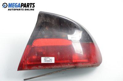 Стоп за Opel Tigra Coupe (07.1994 - 12.2000), позиция: дясна