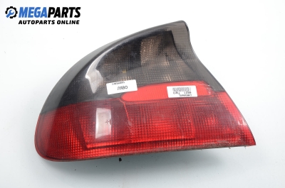 Стоп за Opel Tigra Coupe (07.1994 - 12.2000), позиция: лява