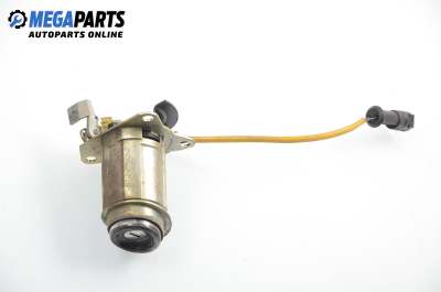 Ключалка заден капак за Opel Tigra Coupe (07.1994 - 12.2000)