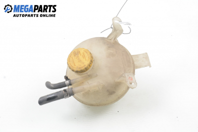 Казанче за антифриз за Opel Tigra Coupe (07.1994 - 12.2000) 1.6 16V, 106 к.с.