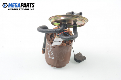 Бензинова помпа за Opel Tigra Coupe (07.1994 - 12.2000) 1.6 16V, 106 к.с.