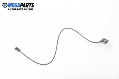 Датчик за колянов вал за Opel Tigra Coupe (07.1994 - 12.2000) 1.6 16V, 106 к.с.