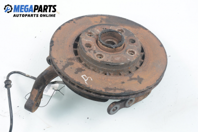 Шенкел главина за Opel Tigra Coupe (07.1994 - 12.2000), позиция: предна, дясна