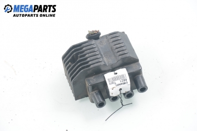 Запалителна бобина за Opel Tigra Coupe (07.1994 - 12.2000) 1.6 16V, 106 к.с.