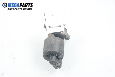 EGR-клапан за Opel Tigra Coupe (07.1994 - 12.2000) 1.6 16V, 106 к.с.