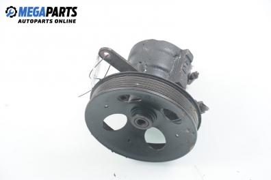 Хидравлична помпа за Opel Tigra Coupe (07.1994 - 12.2000)