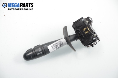 Лостче за светлини за Renault Megane Scenic (10.1996 - 12.2001)