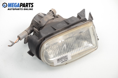 Халоген за Renault Megane Scenic (10.1996 - 12.2001), позиция: лява, Valeo