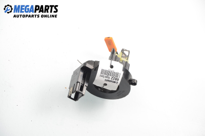 Лентов кабел за Airbag за Renault Megane Scenic (10.1996 - 12.2001)