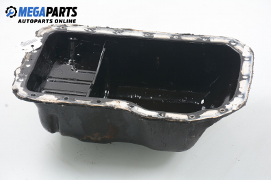 Картер за Renault Megane Scenic (10.1996 - 12.2001) 2.0 i (JA0G), 114 к.с.