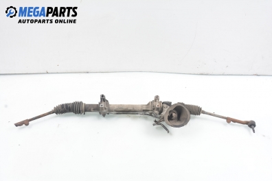 Хидравлична рейка за Renault Megane Scenic (10.1996 - 12.2001)