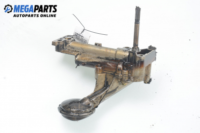 Маслена помпа за Renault Megane Scenic (10.1996 - 12.2001) 2.0 i (JA0G), 114 к.с.