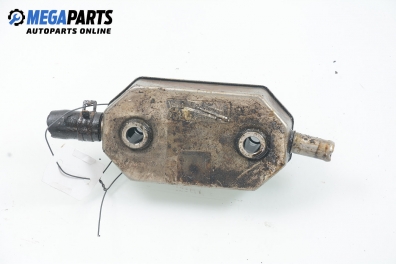 Маслоохладител за Renault Megane Scenic (10.1996 - 12.2001) 2.0 i (JA0G), 114 к.с.