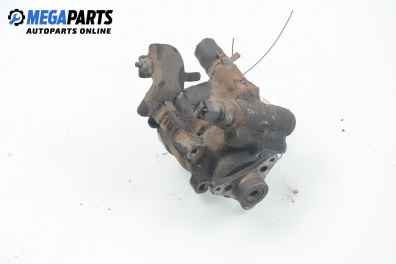 Хидравлична помпа за Renault Megane Scenic (10.1996 - 12.2001)