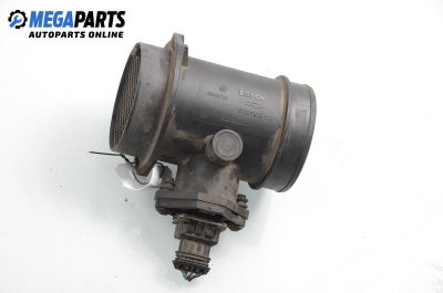 Дебитомер за Rover 400 Sedan II (05.1995 - 03.2000) 420 Di, 105 к.с., № Bosch 0 281 002 120