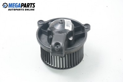 Вентилатор парно за Rover 400 Sedan II (05.1995 - 03.2000)