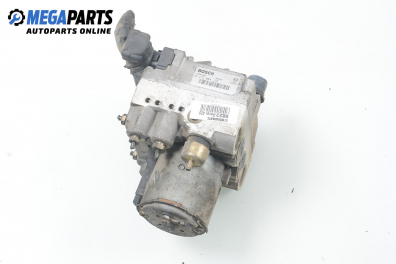 Помпа ABS за Rover 400 Sedan II (05.1995 - 03.2000), № Bosch 0 273 004 138