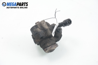 Хидравлична помпа за Rover 400 Sedan II (05.1995 - 03.2000)