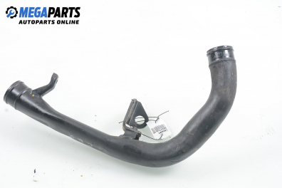 Тръба турбо за Rover 400 Sedan II (05.1995 - 03.2000) 420 Di, 105 к.с.