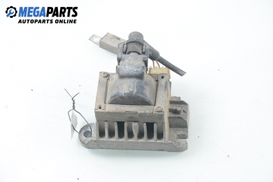 Запалителна бобина за Volvo 460 Sedan (09.1988 - 07.1996) 1.8, 90 к.с.