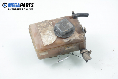 Казанче за антифриз за Volvo 460 Sedan (09.1988 - 07.1996) 1.8, 90 к.с.