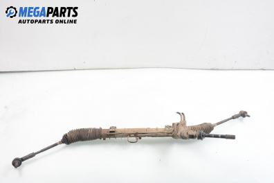 Хидравлична рейка за Volvo 460 Sedan (09.1988 - 07.1996), седан