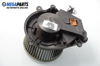 Вентилатор парно за Volkswagen Passat Sedan B5 (08.1996 - 12.2001)