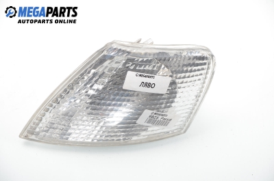 Мигач за Volkswagen Passat Sedan B5 (08.1996 - 12.2001), седан, позиция: лява, Depo