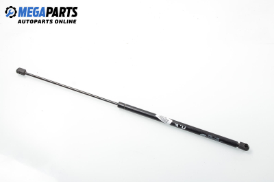 Амортисьор преден капак за Volkswagen Passat Sedan B5 (08.1996 - 12.2001)