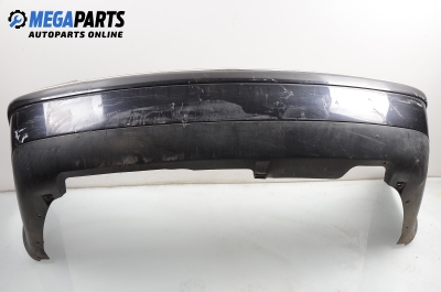 Задна броня за Volkswagen Passat Sedan B5 (08.1996 - 12.2001), седан