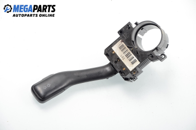 Лостче за светлини за Volkswagen Passat Sedan B5 (08.1996 - 12.2001)