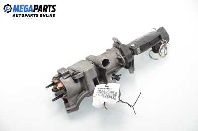 Контактен ключ за Volkswagen Passat Sedan B5 (08.1996 - 12.2001)