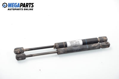 Амортисьор за багажник/товарно пространство за Volkswagen Passat Sedan B5 (08.1996 - 12.2001)