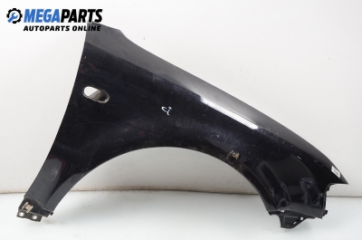 Калник за Volkswagen Passat Sedan B5 (08.1996 - 12.2001), 4+1 вр., седан, позиция: предна, дясна