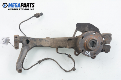 Шенкел главина за Volkswagen Passat Sedan B5 (08.1996 - 12.2001), позиция: предна, дясна