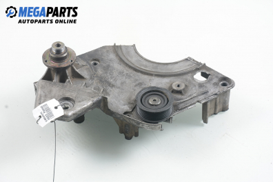 Обтяжна ролка ангренажен ремък за Volkswagen Passat Sedan B5 (08.1996 - 12.2001) 2.5 TDI, 150 к.с.