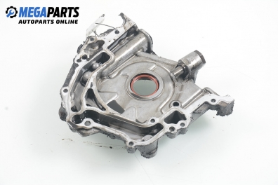 Капак ангренажен ремък за Volkswagen Passat Sedan B5 (08.1996 - 12.2001) 2.5 TDI, 150 к.с.