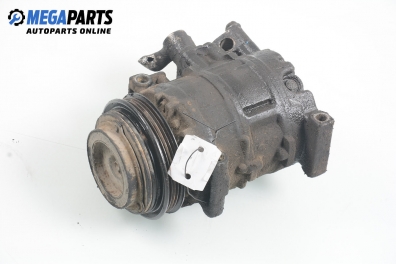 Компресор климатик за Volkswagen Passat Sedan B5 (08.1996 - 12.2001) 2.5 TDI, 150 к.с.