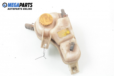 Казанче за антифриз за Daewoo Nexia Sedan (02.1995 - 06.2008) 1.5 (KLETN), 75 к.с., № 96 181 808