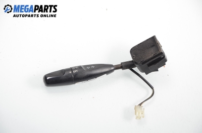 Лостче за светлини за Daewoo Nexia Sedan (02.1995 - 06.2008)