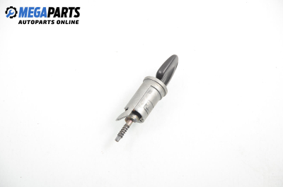 Контактен ключ за Daewoo Nexia Sedan (02.1995 - 06.2008)