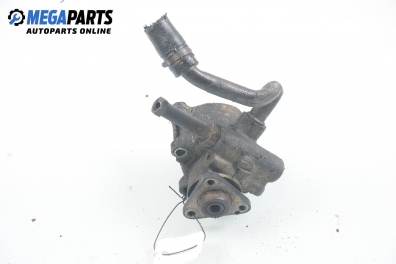 Хидравлична помпа за Daewoo Nexia Sedan (02.1995 - 06.2008)