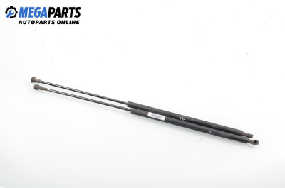 Амортисьор за багажник/товарно пространство за Citroen Xsara Break (10.1997 - 03.2010)