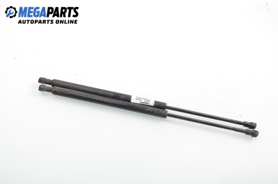 Амортисьор преден капак за Citroen Xsara Break (10.1997 - 03.2010)