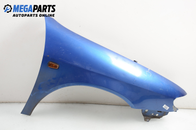 Калник за Citroen Xsara Break (10.1997 - 03.2010), 4+1 вр., комби, позиция: предна, дясна