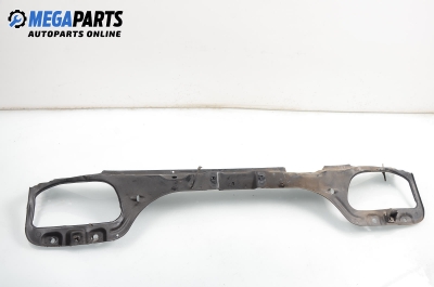 Маска за Citroen Xsara Break (10.1997 - 03.2010), комби