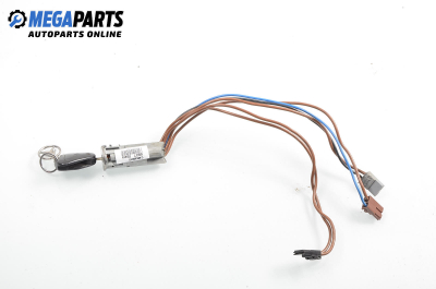 Контактен ключ за Citroen Xsara Break (10.1997 - 03.2010)